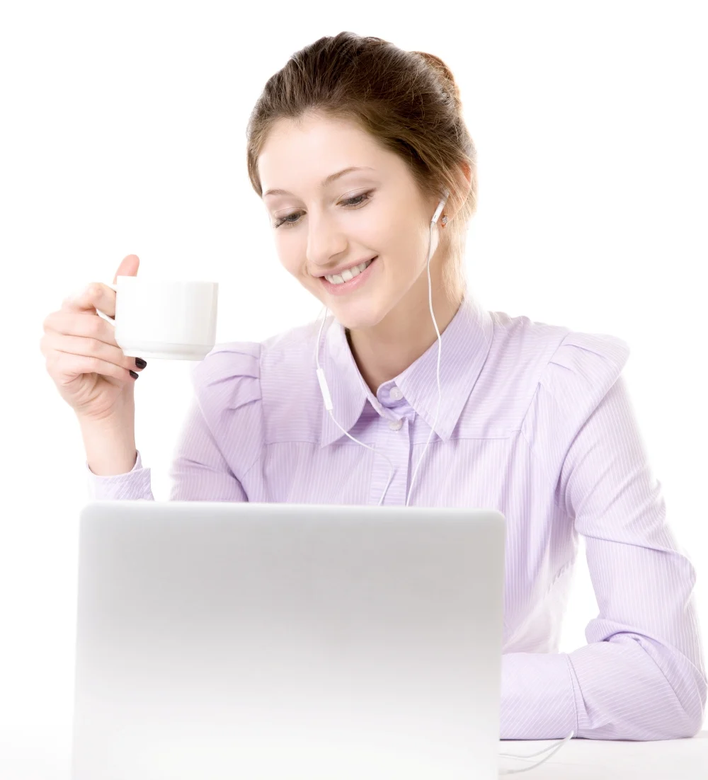 Mediclaim Cashless Services