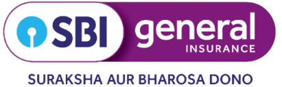 Bank Image