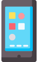 smartphone