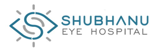 Shubhanu Eye Hospital